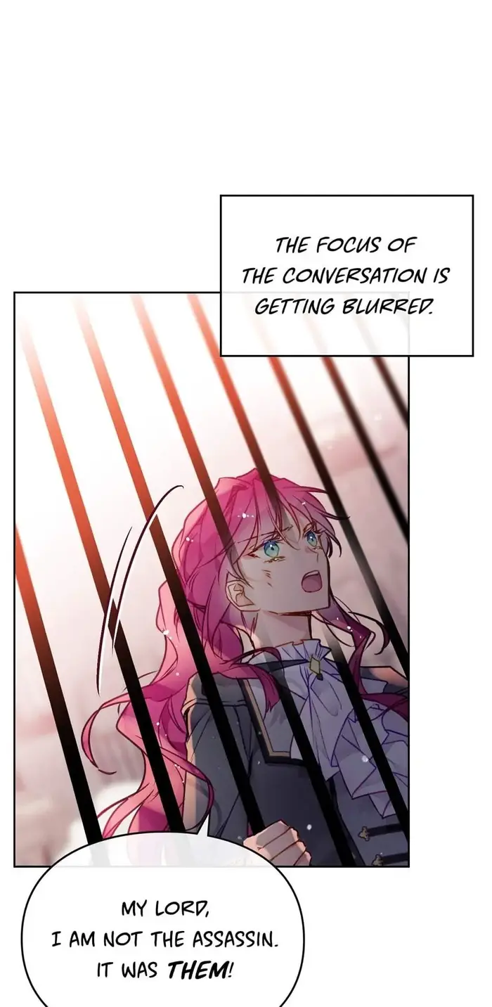 Villains Are Destined to Die Chapter 80 image 32_optimized